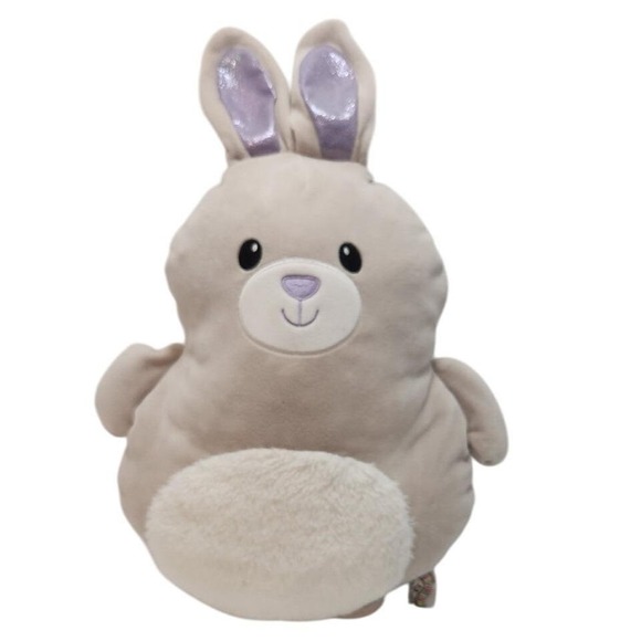 Squishmallows Other - Squishmallows 15‎ inch Valentina